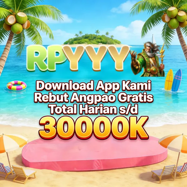 RPYYY