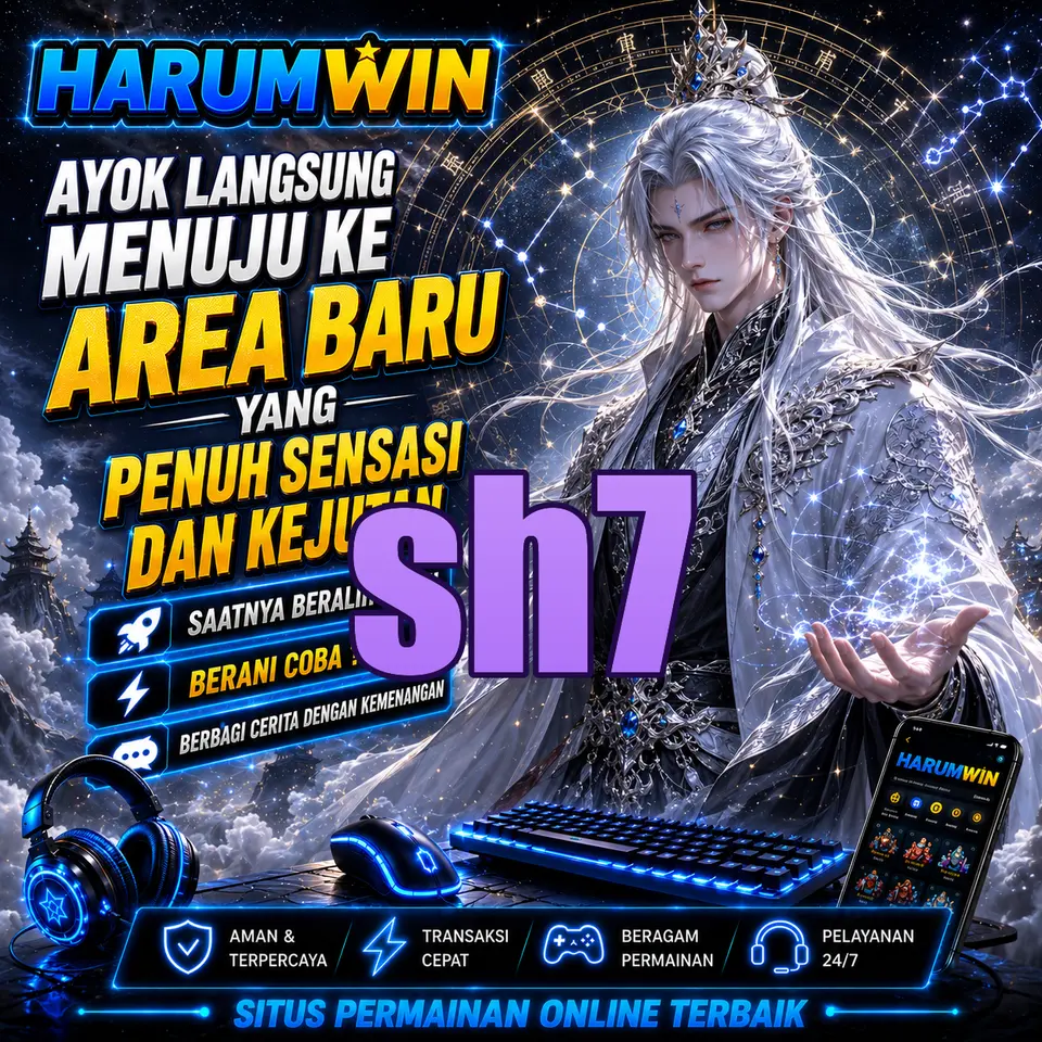 sh7 APK