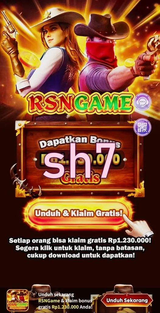 sh7 APK