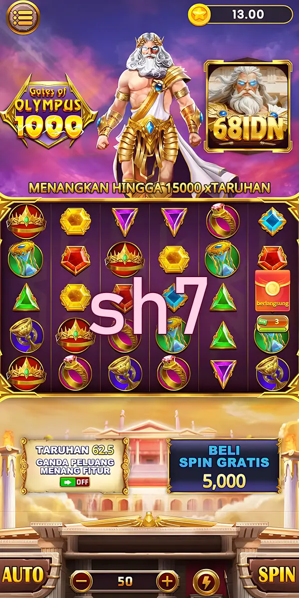 sh7 APK