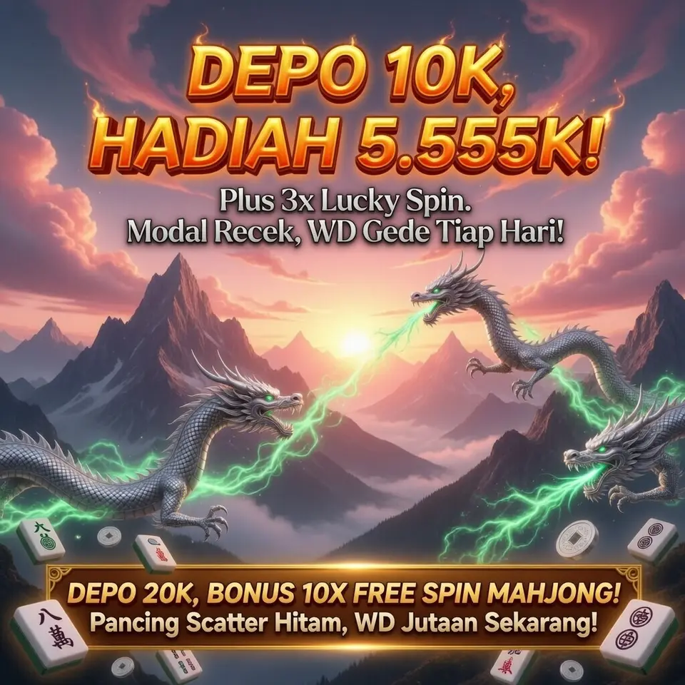 sh7 APK Resmi Unduh
