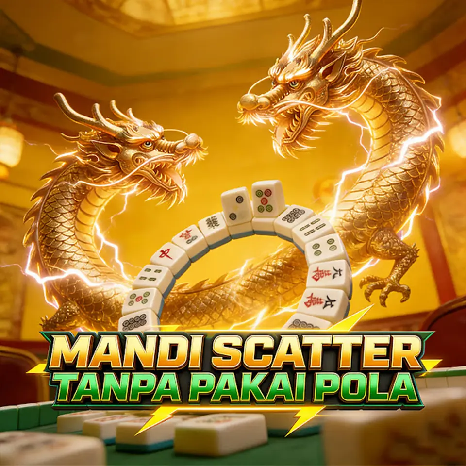 sh7 Daftar Sekarang - Unduh APK